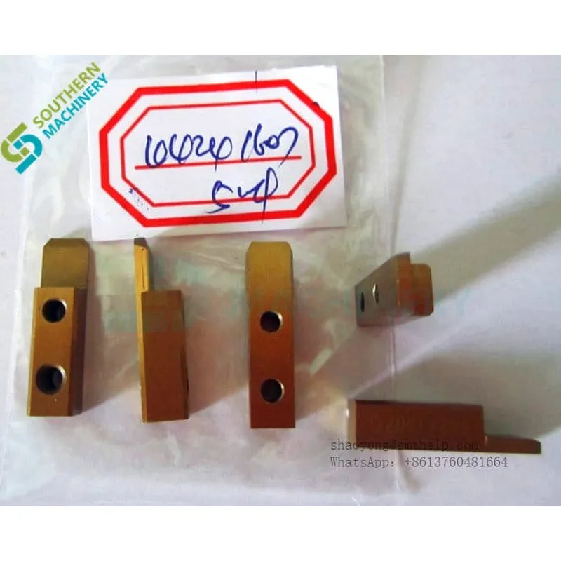 44241607 Сделано в Китае, высококачественные универсальные инструменты, запчасти для инструментов ai.