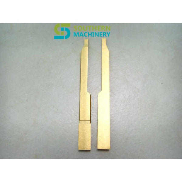 44266703 43077009 43077008 43077004 43077108 44266804 قطع غيار AI للأدوات العالمية (آلة الإدراج التلقائي) - شريك مصنع Smart EMS