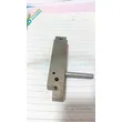44426401  Made in China High quality Universal Instruments AI Spare Parts.Panasonic AI spare parts . – Smart EMS factory partner