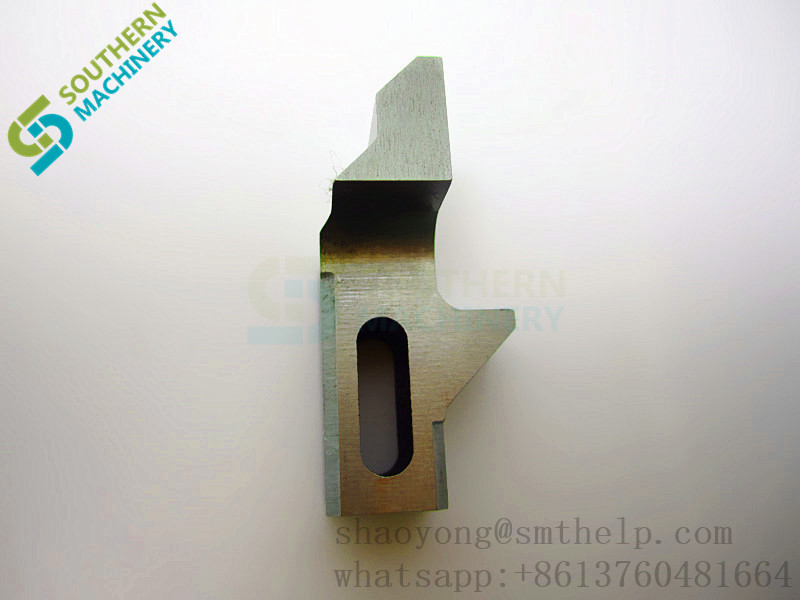 44624204 Ai spare parts/ Made in China High quality Universal Instruments AI Spare Parts.Panasonic AI spare parts.