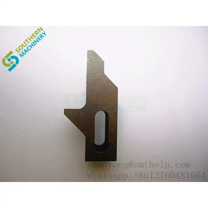 44624204 قطع غيار AI / صنع في الصين أدوات عالمية عالية الجودة AI Spare Parts.panasonic ai Spare Parts. - شريك مصنع سمارت إم إس