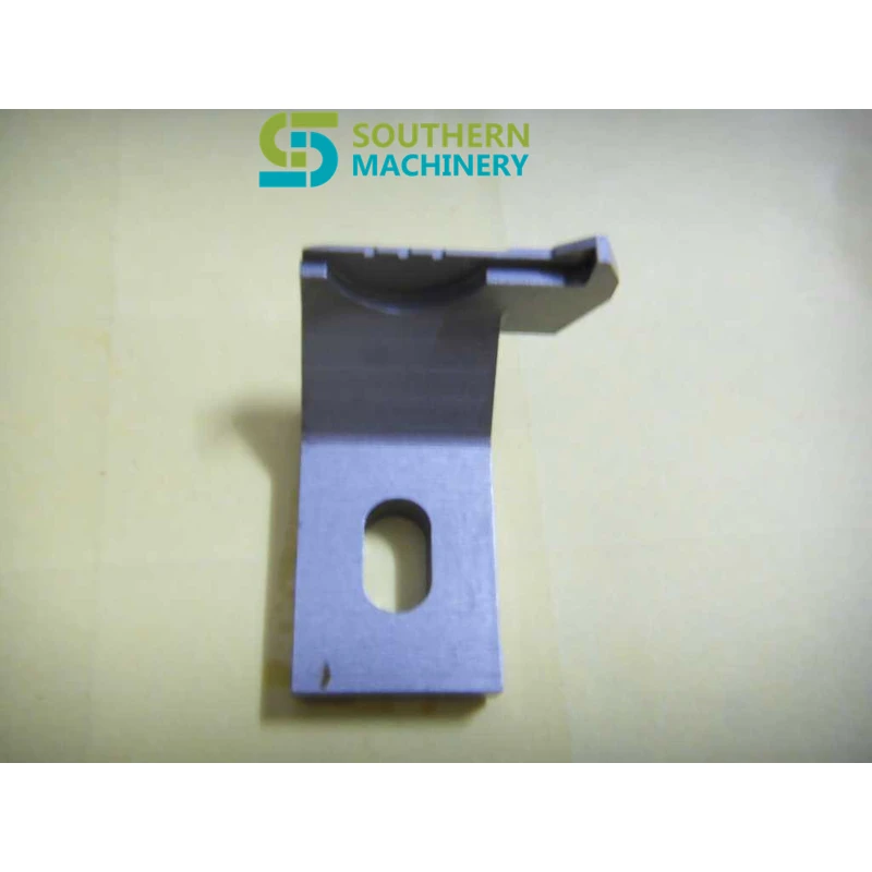 44897001 AI Spare Parts For Universal Instruments (Auto Insertion Machine) – Smart EMS factory partner