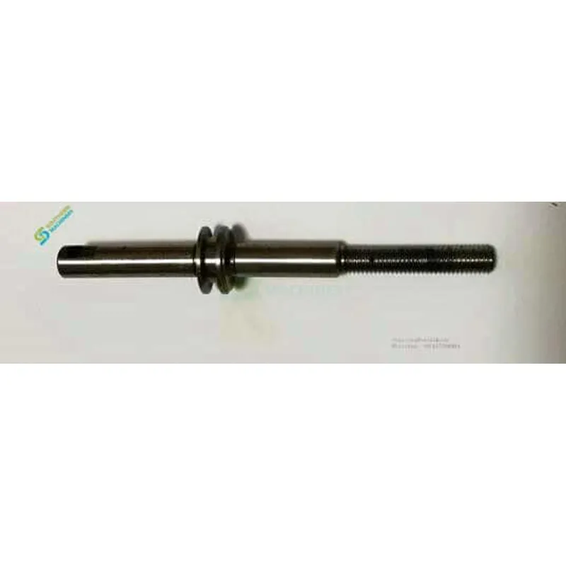 44964701 Сделано в Китае, высококачественные универсальные инструменты, запасные части ai. Запасные части panasonic ai - умный завод-партнер ems