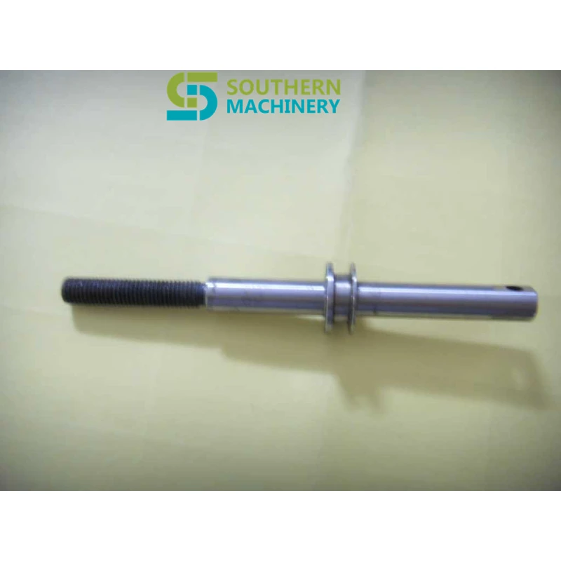 44964702 ai запасные части для универсальных инструментов (автоматическая вставка) – партнер завода smart ems