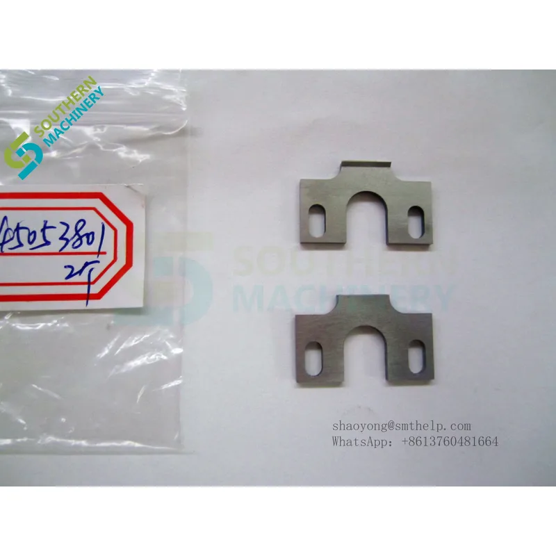 45053801 Сделано в Китае, высококачественные универсальные инструменты ai, запасные части. Panasonic ai запасные части. – умный завод-партнер ems