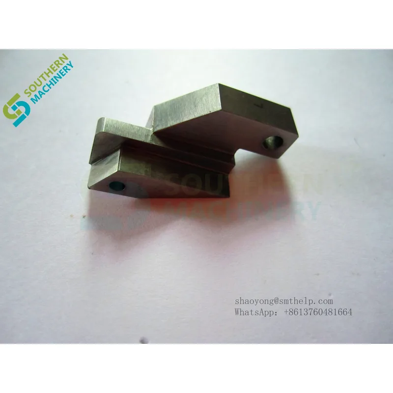 45064902 Made in China High quality Universal Instruments AI Spare Parts.Panasonic AI spare parts . – Smart EMS factory partner