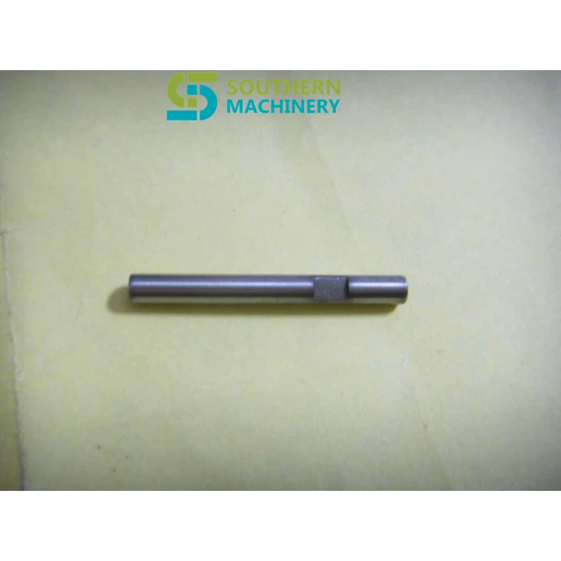 45123601 ai запасные части для универсальных инструментов (машина для автоматической установки) – партнер завода smart ems