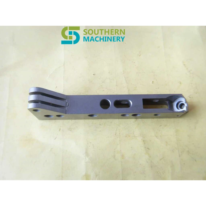 45251702 AI Spare Parts For Universal Instruments (Auto Insertion Machine) – Smart EMS factory partner