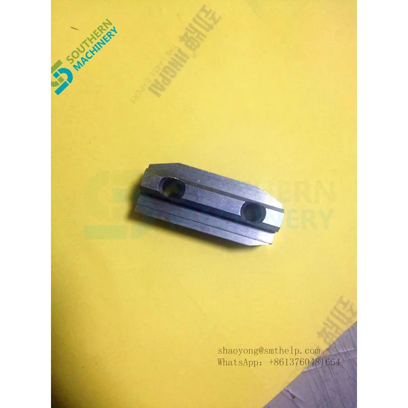 45575702- Made in China High quality Universal Instruments AI Spare Parts.Panasonic AI spare parts – Smart EMS factory partner