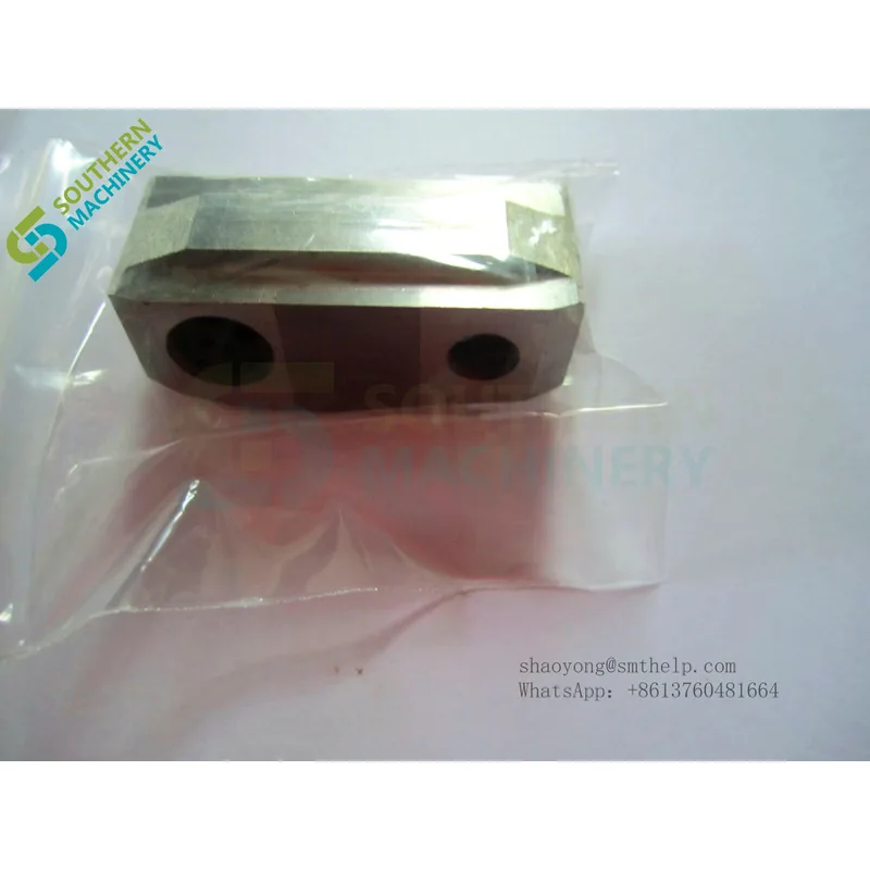 45575702 Сделано в Китае, высококачественные универсальные инструменты, запасные части ai. Запчасти Panasonic ai - смарт-партнер фабрики ems