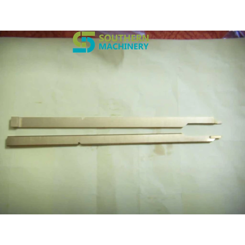 45592420 45592520 AI Spare Parts For Universal Instruments (Auto Insertion Machine) – Smart EMS factory partner