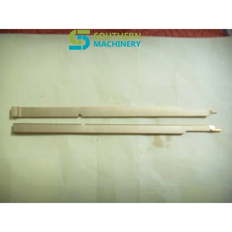 45592520 45592420 قطع غيار AI للأدوات العالمية (آلة الإدراج التلقائي) - شريك مصنع Smart EMS