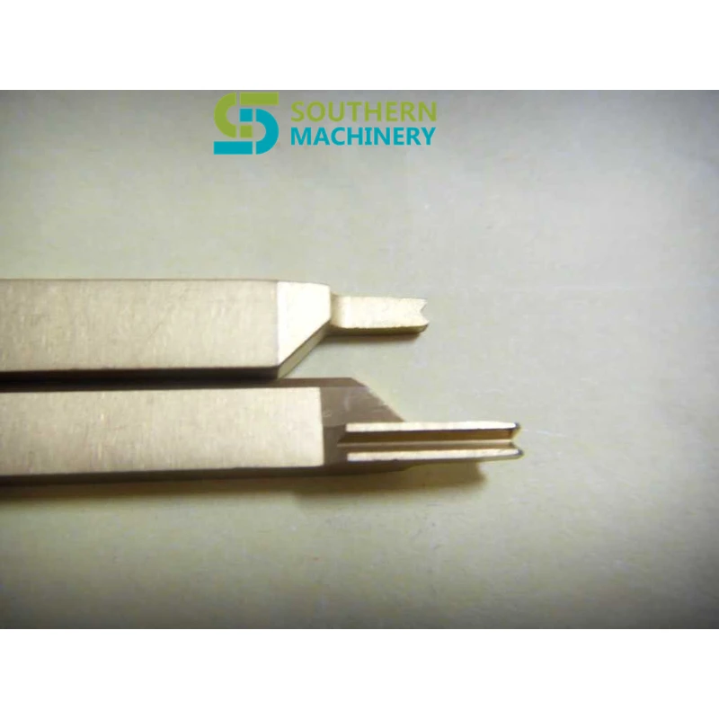 45592520 46806406 قطع غيار AI للأدوات العالمية (آلة الإدراج التلقائي) - شريك مصنع Smart EMS