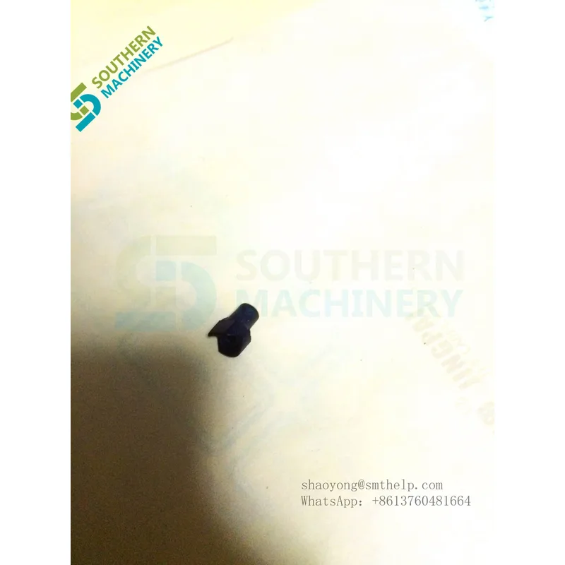 45729301-1 Сделано в Китае, высококачественные универсальные инструменты ai, запасные части. Запасные части Panasonic ai. – умный завод-партнер ems