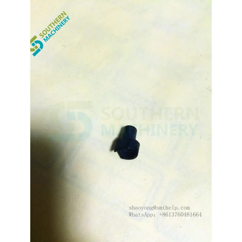 45729301 Made in China High quality Universal Instruments AI Spare Parts.Panasonic AI spare parts ( – Smart EMS factory partner