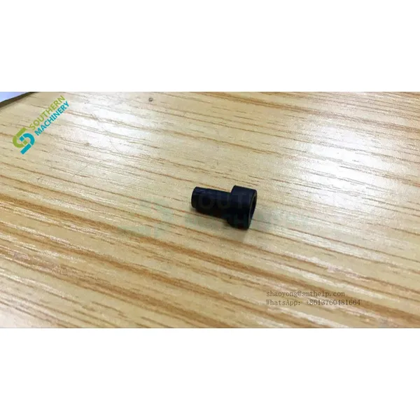 45729302 Ai spare parts/ Made in China High quality Universal Instruments AI Spare Parts.Panasonic AI spare parts. – Smart EMS factory partner