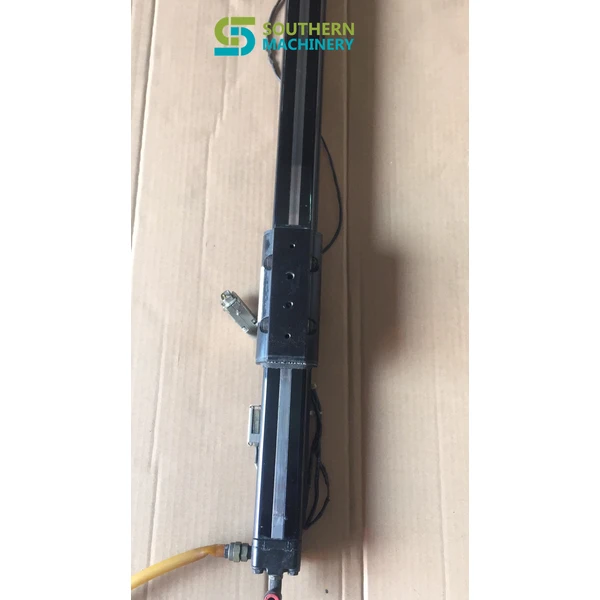 45815804 узел передачи бесштоковый цилиндр 1.ai запасные части для универсальных инструментов (машина для автоматической установки) – партнер завода smart ems