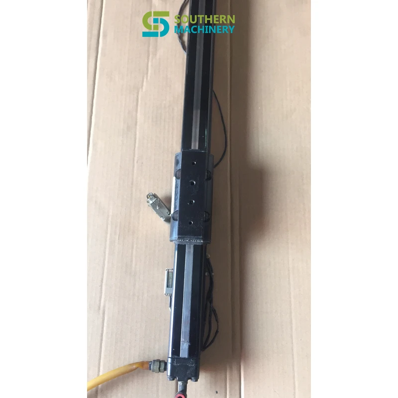 45815804 узел передачи бесштоковый цилиндр 1.ai запасные части для универсальных инструментов (машина для автоматической установки) – партнер завода smart ems