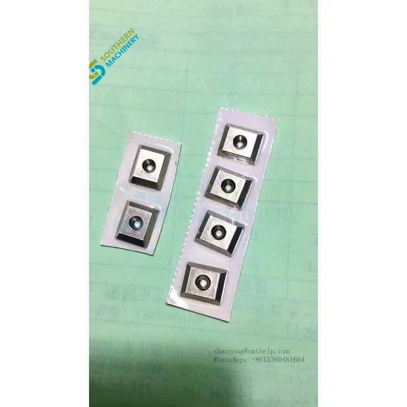 45987901 Сделано в Китае, высококачественные универсальные инструменты ai, запчасти. Panasonic ai, запчасти. – умный завод-партнер ems