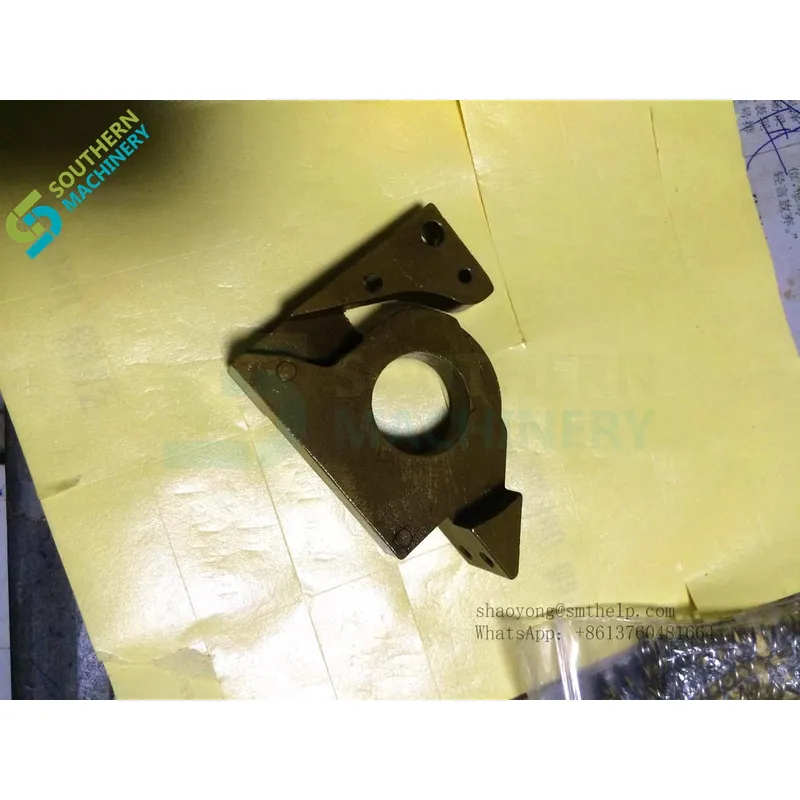 46191101 Ai spare parts/ Made in China High quality Universal Instruments AI Spare Parts.Panasonic AI spare parts. – Smart EMS factory partner