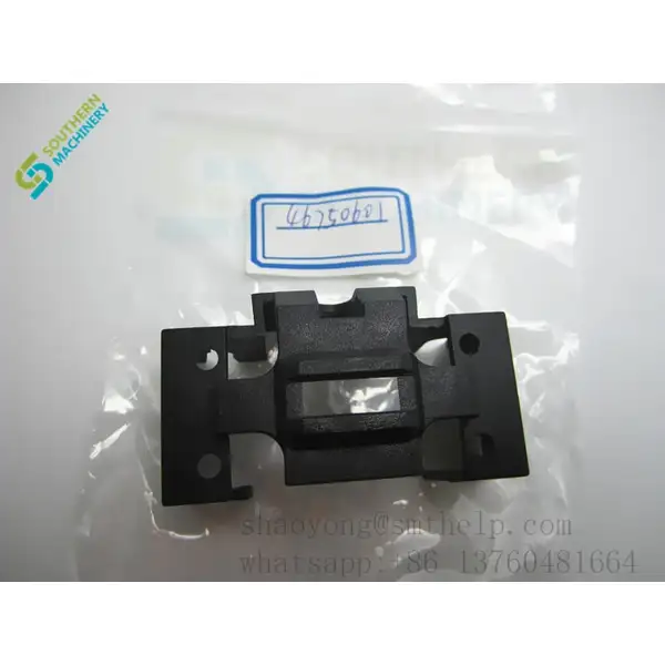 46750601 ai запасные части/сделано в Китае высококачественные универсальные инструменты ai запасные части.panasonic ai запасные части. – умный завод-партнер ems