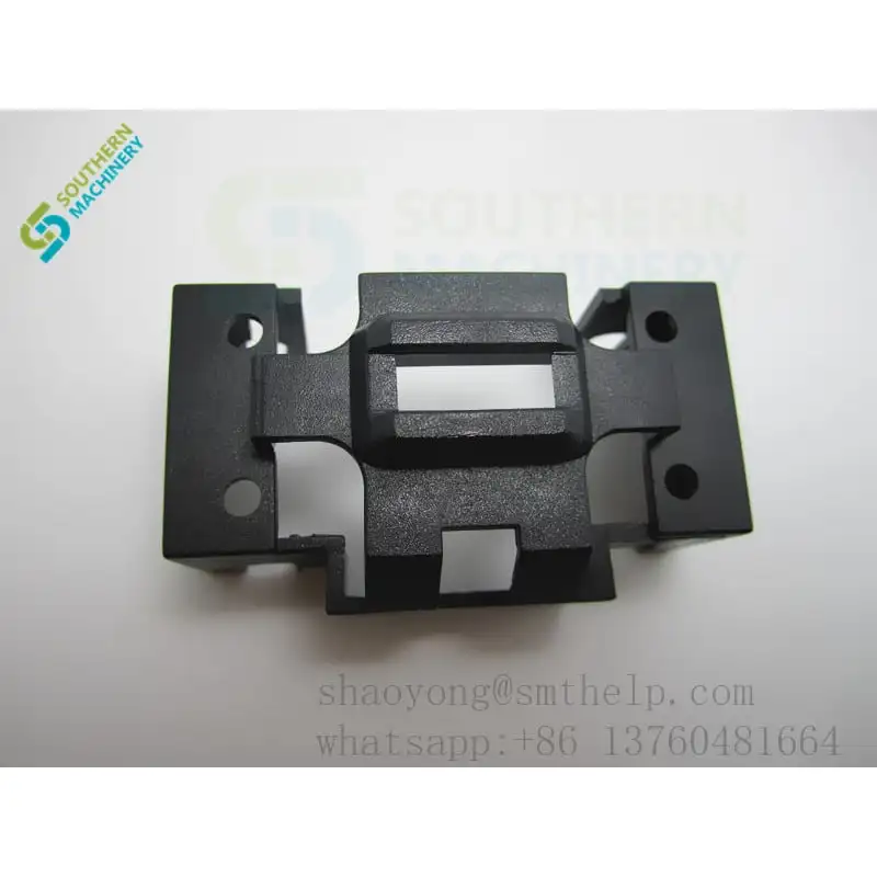 46750601 ai запасные части/сделано в Китае высококачественные универсальные инструменты ai запасные части.panasonic ai запасные части. – умный завод-партнер ems