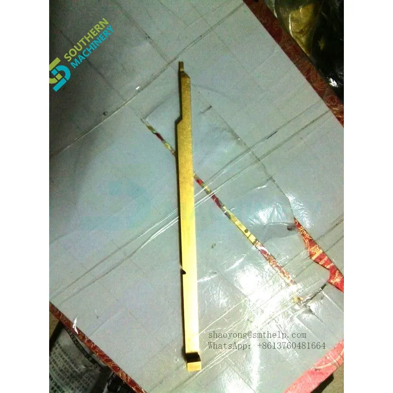 46805401 Made in China High quality Universal Instruments AI Spare Parts.Panasonic AI spare parts. – Smart EMS factory partner