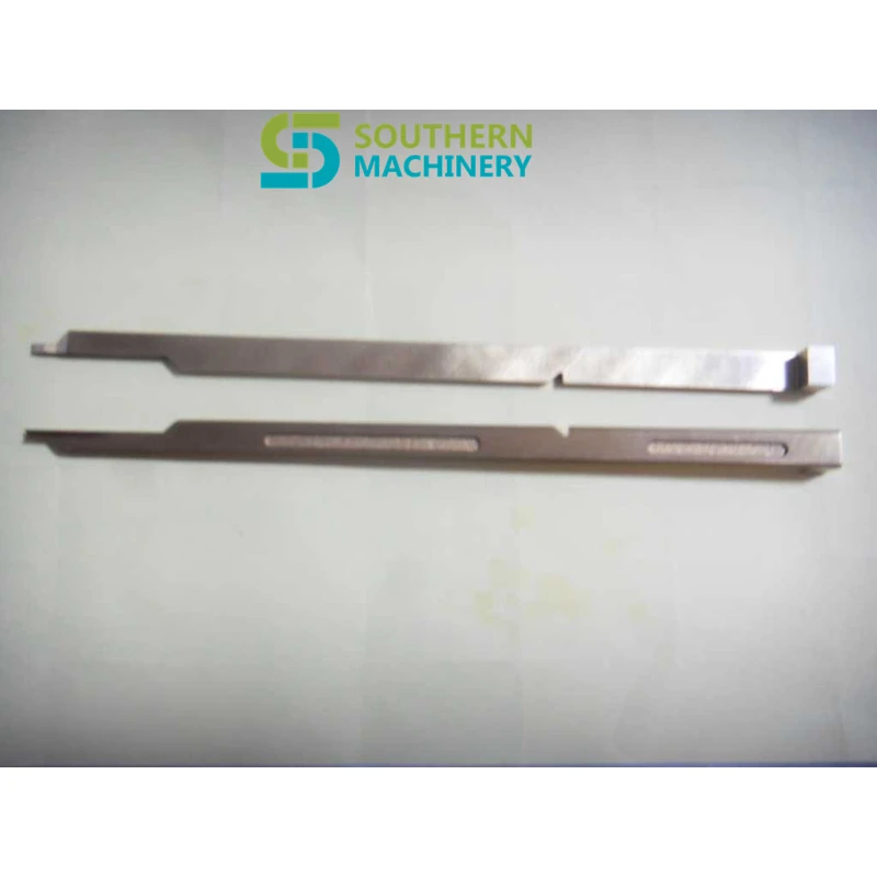 46805406 46806406 45592520 46806406 AI Spare Parts For Universal Instruments (Auto Insertion Machine) – Smart EMS factory partner