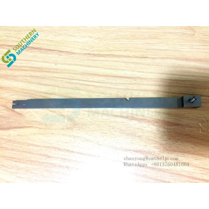 46806202 Сделано в Китае, высококачественные универсальные инструменты, запчасти для инструментов ai.