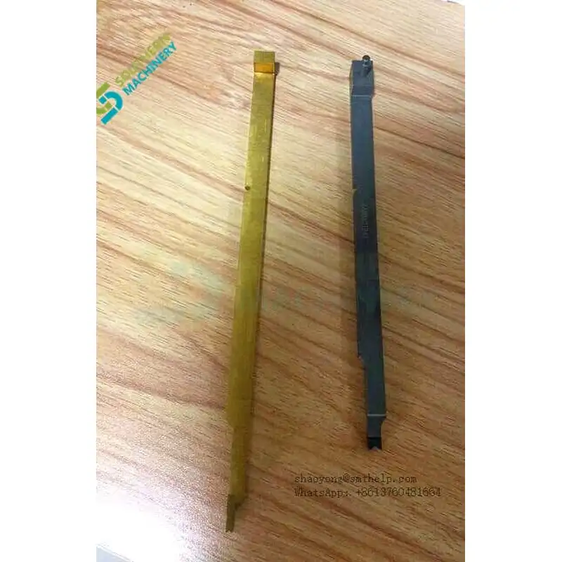 46806401 46805212 Сделано в Китае, высококачественные универсальные инструменты, запчасти ai. Запасные части panasonic ai - умный завод-партнер ems