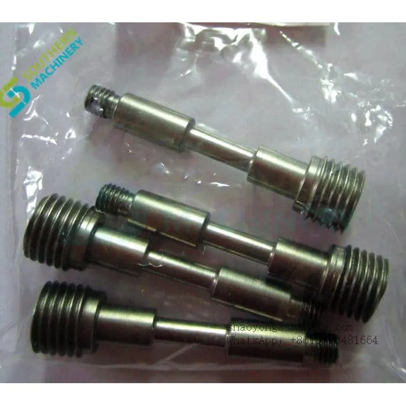 46912201-1 Сделано в Китае, высококачественные универсальные инструменты, запасные части ai. Запчасти Panasonic ai - умный завод-партнер ems