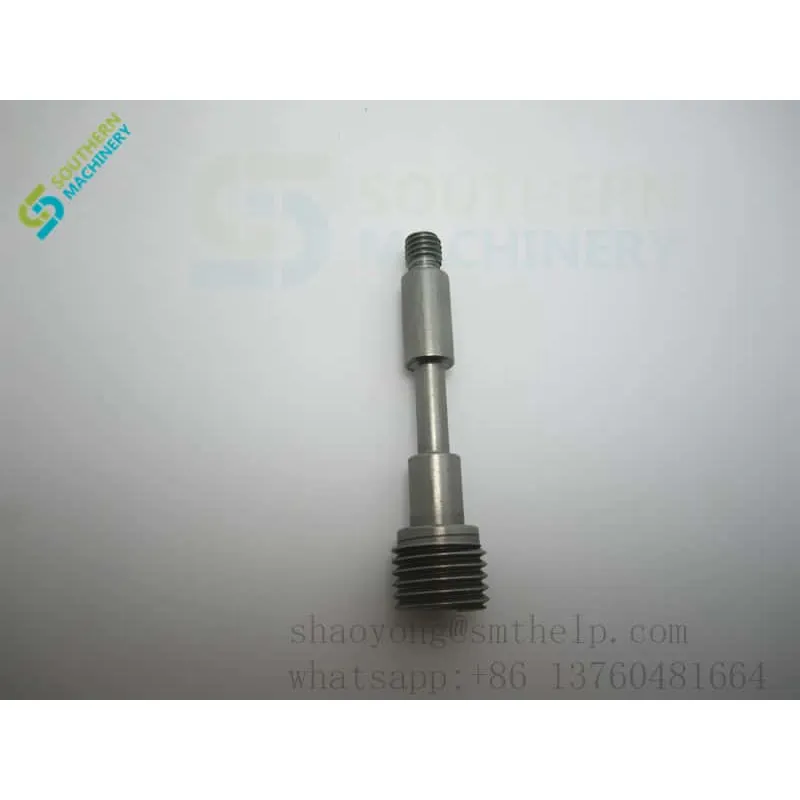 46912201 ai запасные части/сделано в Китае высококачественные универсальные инструменты ai запасные части.panasonic ai запасные части. – умный завод-партнер ems