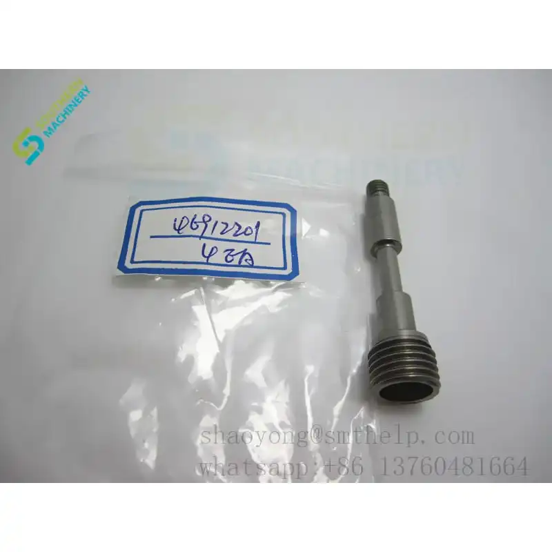 46912201 ai запасные части/сделано в Китае высококачественные универсальные инструменты ai запасные части.panasonic ai запасные части. – умный завод-партнер ems