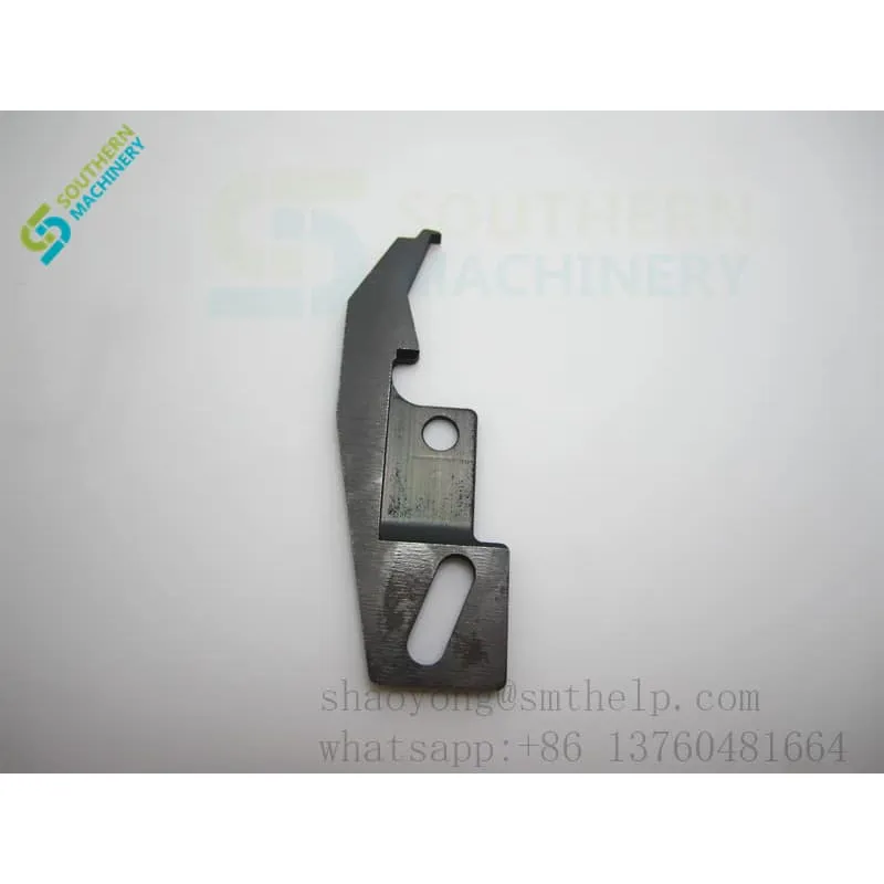 46912201 Ai spare parts/ Made in China High quality Universal Instruments AI Spare Parts.Panasonic AI spare parts. – Smart EMS factory partner