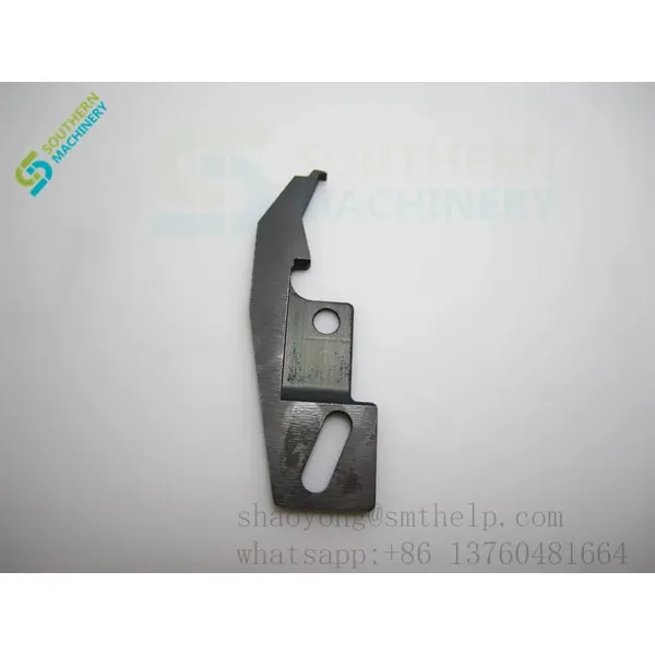 46912201  Ai spare parts/ Made in China High quality Universal Instruments AI Spare Parts.Panasonic AI spare parts. – Smart EMS factory partner