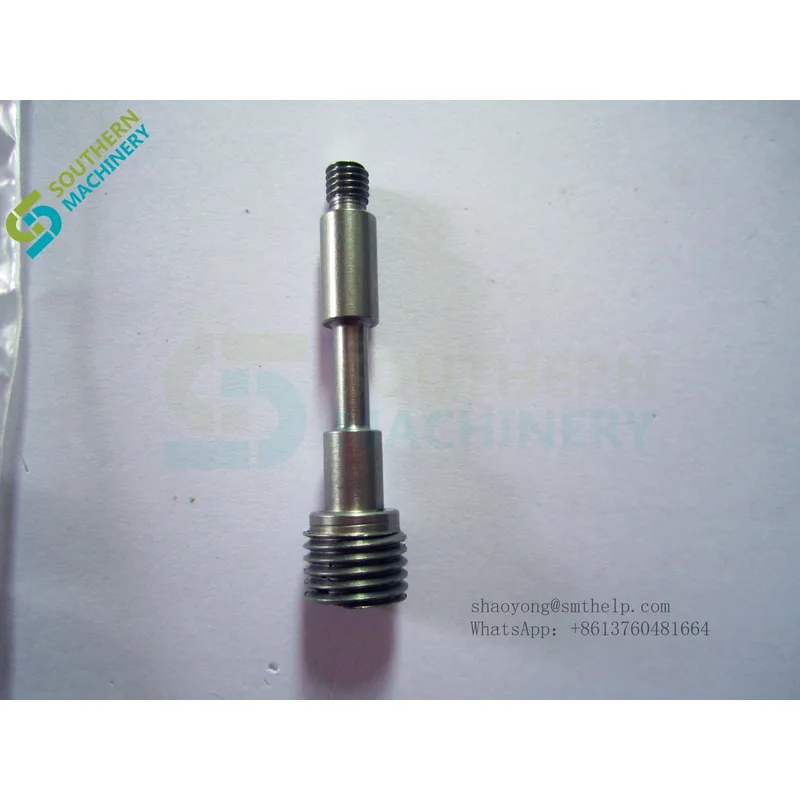 46912201 صُنع في الصين أدوات عالمية عالية الجودة AI قطع غيار. قطع غيار باناسونيك AI - شريك مصنع Smart EMS