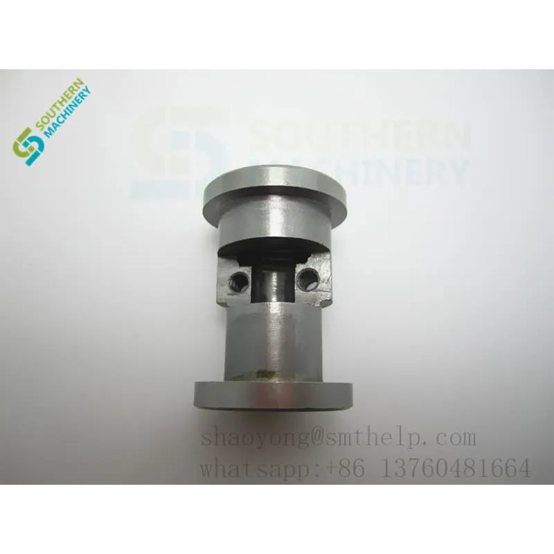 46912301 Ai spare parts/ Made in China High quality Universal Instruments AI Spare Parts.Panasonic AI spare parts. – Smart EMS factory partner