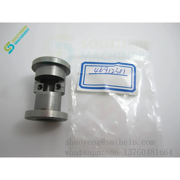 46912301 Ai spare parts/ Made in China High quality Universal Instruments AI Spare Parts.Panasonic AI spare parts. – Smart EMS factory partner