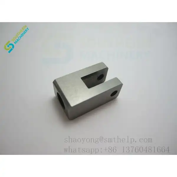46914201  Ai spare parts/ Made in China High quality Universal Instruments AI Spare Parts.Panasonic AI spare parts. – Smart EMS factory partner
