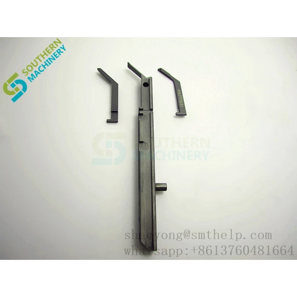 46930412 GUIDE, JAW (13.0 MM)   46930503 /  46930609  Ai spare parts/ Made in China High quality Universal Instruments AI Spare Parts.Panasonic AI spare parts. – Smart EMS factory partner