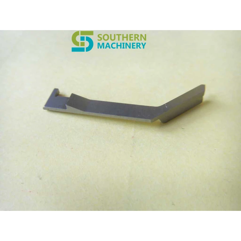 46930609.44629802.44629906.44629702.30952001 30951901 قطع غيار AI للأدوات العالمية (آلة الإدراج التلقائي) - شريك مصنع Smart EMS