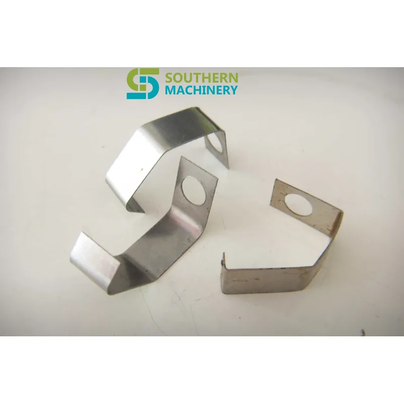 47086502_ قطع غيار الذكاء الاصطناعي للأجهزة العالمية (آلة إدخال السيارات) - شريك مصنع سمارت إي إم إس