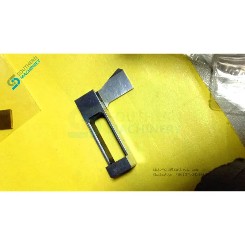 47152005 Сделано в Китае, высококачественные универсальные инструменты ai, запасные части. Запчасти Panasonic ai - смарт-партнер фабрики ems