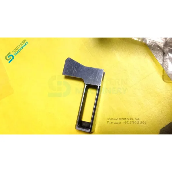 47152006 Сделано в Китае, высококачественные универсальные инструменты ai, запасные части. Запчасти Panasonic ai - смарт-партнер фабрики ems