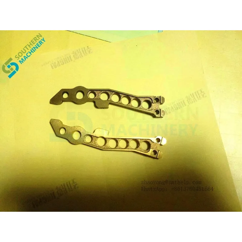 47898902 47899002 Made in China High quality Universal Instruments AI Spare Parts.Panasonic AI spare parts – Smart EMS factory partner