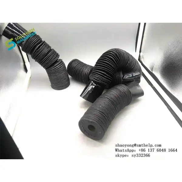 48253601 сильфонная пыль / универсальные инструменты ai запчасти - смарт-партнер ems factory