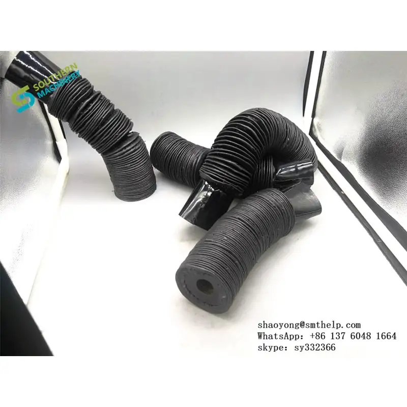 48253601 сильфонная пыль / универсальные инструменты ai запчасти - смарт-партнер ems factory