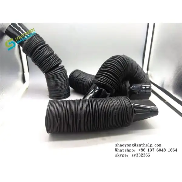 48253601 сильфонная пыль / универсальные инструменты ai запчасти - смарт-партнер ems factory