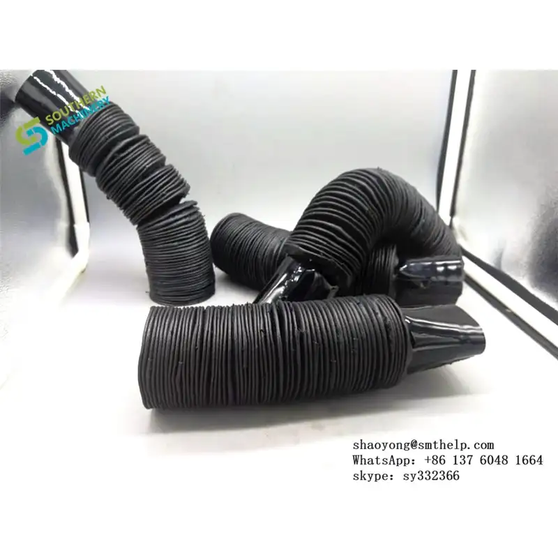 48253601 сильфонная пыль / универсальные инструменты ai запчасти - смарт-партнер ems factory