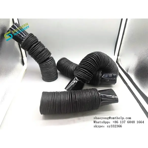 48253601 сильфонная пыль / универсальные инструменты ai запчасти - смарт-партнер ems factory